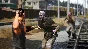SCUM: Danny Trejo Character Pack (Steam key) RU CIS