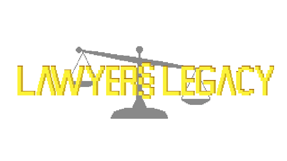 🔥 HerrAnwalt: Lawyers Legacy | Steam РУ+UA+KZ+СНГ🔥