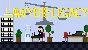 🔥 HerrAnwalt: Lawyers Legacy | Steam РУ+UA+KZ+СНГ🔥