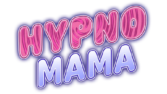 🔥 Hypno Mama | Steam RU+UA+KZ+CIS 🔥