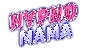 🔥 Hypno Mama | Steam RU+UA+KZ+CIS 🔥