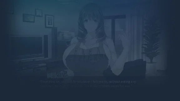 🔥 Hypno Mama | Steam RU+UA+KZ+CIS 🔥