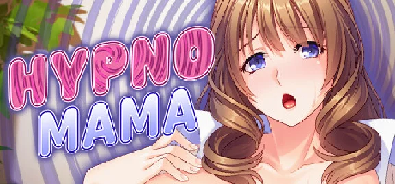 🔥 Hypno Mama | Steam RU+UA+KZ+CIS 🔥