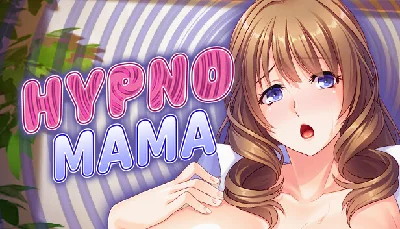 🔥 Hypno Mama | Steam RU+UA+KZ+CIS 🔥