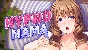 🔥 Hypno Mama | Steam RU+UA+KZ+CIS 🔥