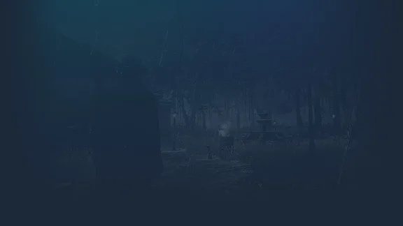 🔥 Amok Runner | Steam РУ+UA+KZ+СНГ🔥
