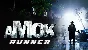 🔥 Amok Runner | Steam РУ+UA+KZ+СНГ🔥