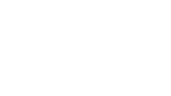 🔥 Maestro VR | Steam RU+UA+KZ+CIS 🔥