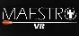 🔥 Maestro VR | Steam RU+UA+KZ+CIS 🔥