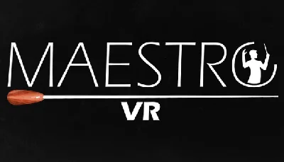 🔥 Maestro VR | Steam RU+UA+KZ+CIS 🔥