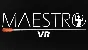 🔥 Maestro VR | Steam RU+UA+KZ+CIS 🔥