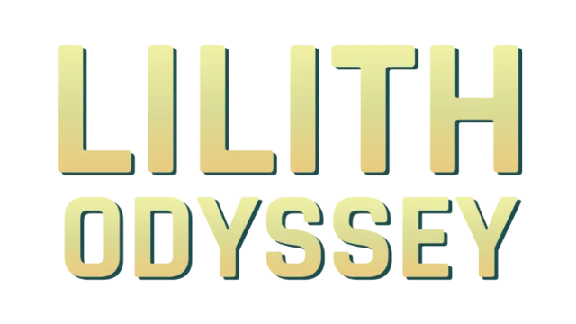 🔥 Lilith Odyssey | Steam РУ+UA+KZ+СНГ🔥
