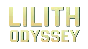🔥 Lilith Odyssey | Steam RU+UA+KZ+CIS 🔥