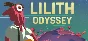 🔥 Lilith Odyssey | Steam РУ+UA+KZ+СНГ🔥