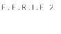 🔥 E.E.R.I.E2 | Steam RU+UA+KZ+CIS 🔥