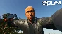 SCUM Luis Moncada Character Pack (Steam key) RU CIS