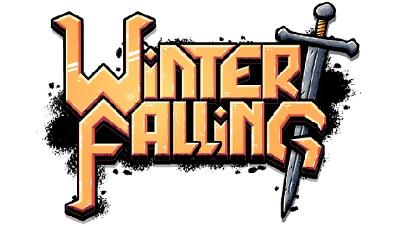 🔥 Winter Falling: Battle Tactics | Steam RU+UA+KZ+CIS 