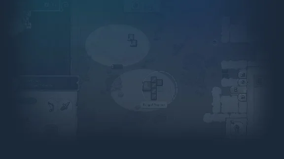 🔥 Winter Falling: Battle Tactics | Steam RU+UA+KZ+CIS 