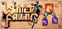 🔥 Winter Falling: Battle Tactics | Steam RU+UA+KZ+CIS 