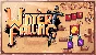 🔥 Winter Falling: Battle Tactics | Steam RU+UA+KZ+CIS 