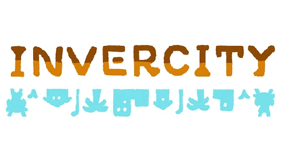 🔥 Invercity | Steam РУ+UA+KZ+СНГ🔥