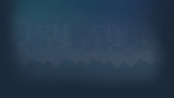 🔥 Invercity | Steam РУ+UA+KZ+СНГ🔥