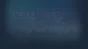 🔥 Invercity | Steam РУ+UA+KZ+СНГ🔥