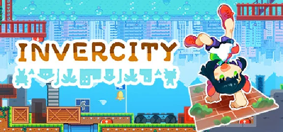 🔥 Invercity | Steam РУ+UA+KZ+СНГ🔥