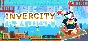 🔥 Invercity | Steam РУ+UA+KZ+СНГ🔥