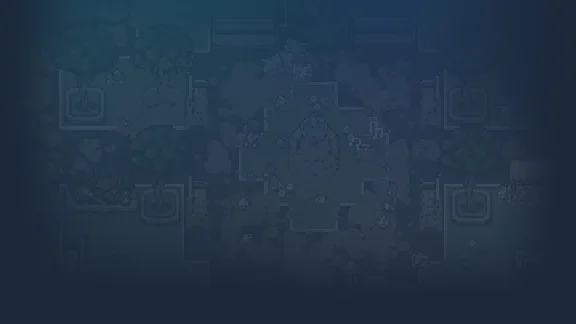 🔥 Mess Quest | Steam RU+UA+KZ+CIS 🔥