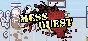 🔥 Mess Quest | Steam RU+UA+KZ+CIS 🔥