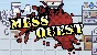 🔥 Mess Quest | Steam RU+UA+KZ+CIS 🔥