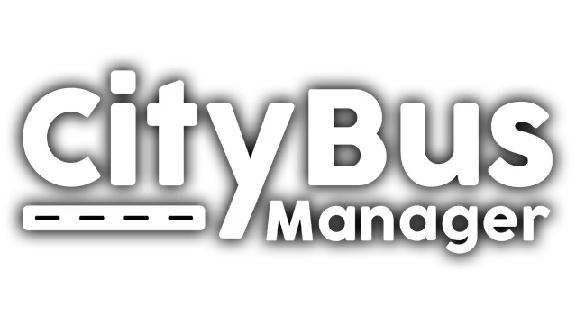 🔥 City Bus Manager | Steam RU+UA+KZ+CIS 🔥