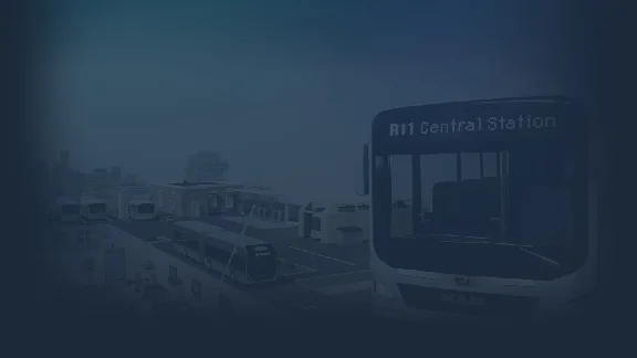 🔥 City Bus Manager | Steam RU+UA+KZ+CIS 🔥