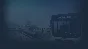 🔥 City Bus Manager | Steam RU+UA+KZ+CIS 🔥