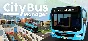 🔥 City Bus Manager | Steam RU+UA+KZ+CIS 🔥