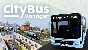 🔥 City Bus Manager | Steam RU+UA+KZ+CIS 🔥