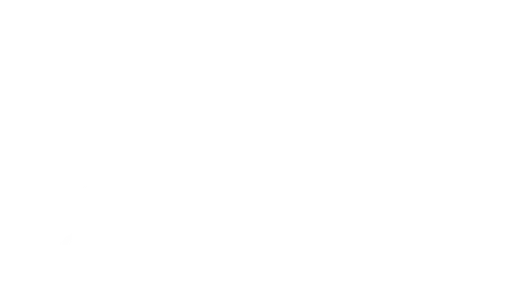 🔥 Cosplay Collection | Steam РУ+UA+KZ+СНГ🔥