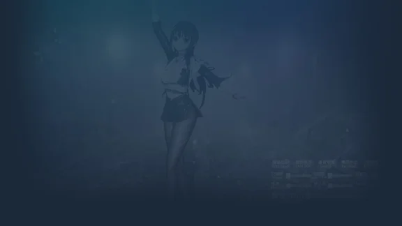 🔥 Cosplay Collection | Steam РУ+UA+KZ+СНГ🔥