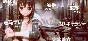 🔥 Cosplay Collection | Steam РУ+UA+KZ+СНГ🔥