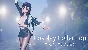 🔥 Cosplay Collection | Steam РУ+UA+KZ+СНГ🔥