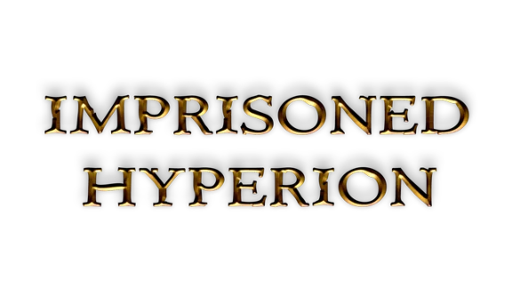 🔥 Imprisoned Hyperion | Steam RU+UA+KZ+CIS 🔥