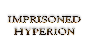 🔥 Imprisoned Hyperion | Steam RU+UA+KZ+CIS 🔥