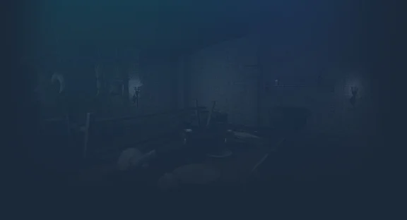 🔥 Imprisoned Hyperion | Steam RU+UA+KZ+CIS 🔥