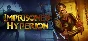 🔥 Imprisoned Hyperion | Steam RU+UA+KZ+CIS 🔥