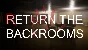 🔥 Return the Backrooms | Steam РУ+UA+KZ+СНГ🔥