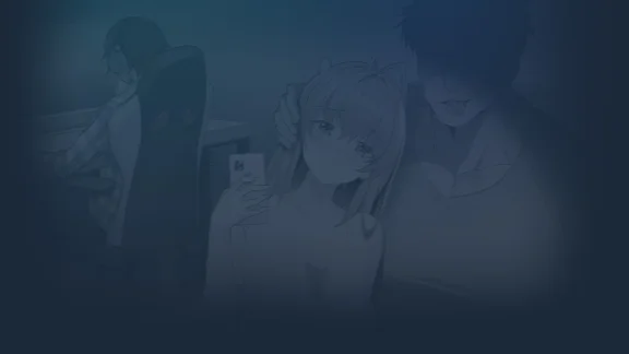 🔥 Lovelorn sanatoriumⅠ | Steam RU+UA+KZ+CIS 🔥