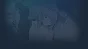 🔥 Lovelorn sanatoriumⅠ | Steam RU+UA+KZ+CIS 🔥