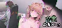 🔥 Lovelorn sanatoriumⅠ | Steam RU+UA+KZ+CIS 🔥