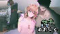 🔥 Lovelorn sanatoriumⅠ | Steam RU+UA+KZ+CIS 🔥